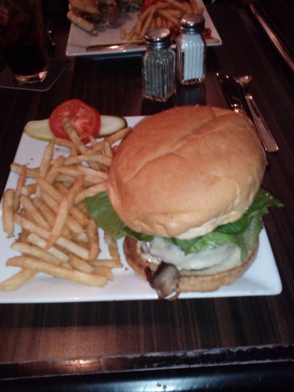 809 Sports Grill | restaurant | 2809 Northwest Expy, Oklahoma City, OK 73112, USA | 4056070809 OR +1 405-607-0809