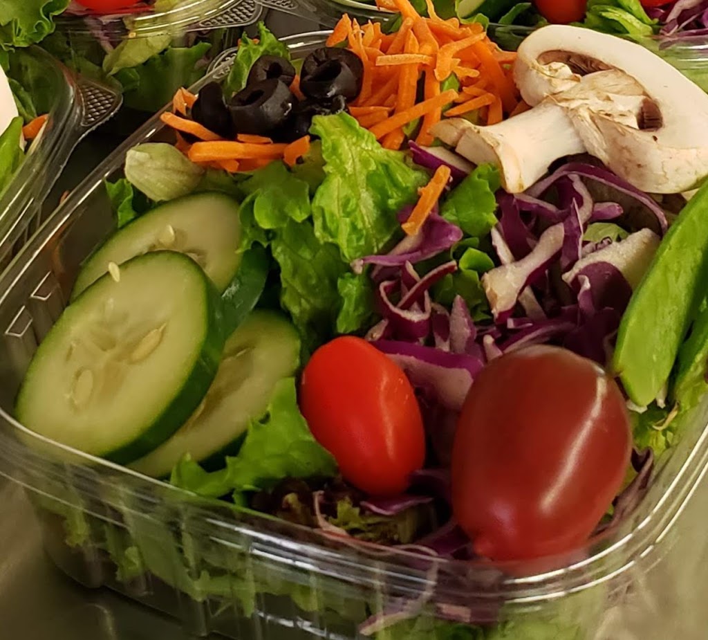 Pizza Parlor, LLC. "Oldest Pizza Joint in Espanola" | restaurant | 424 S Riverside Dr Suite C, Española, NM 87532, USA | 5057534109 OR +1 505-753-4109