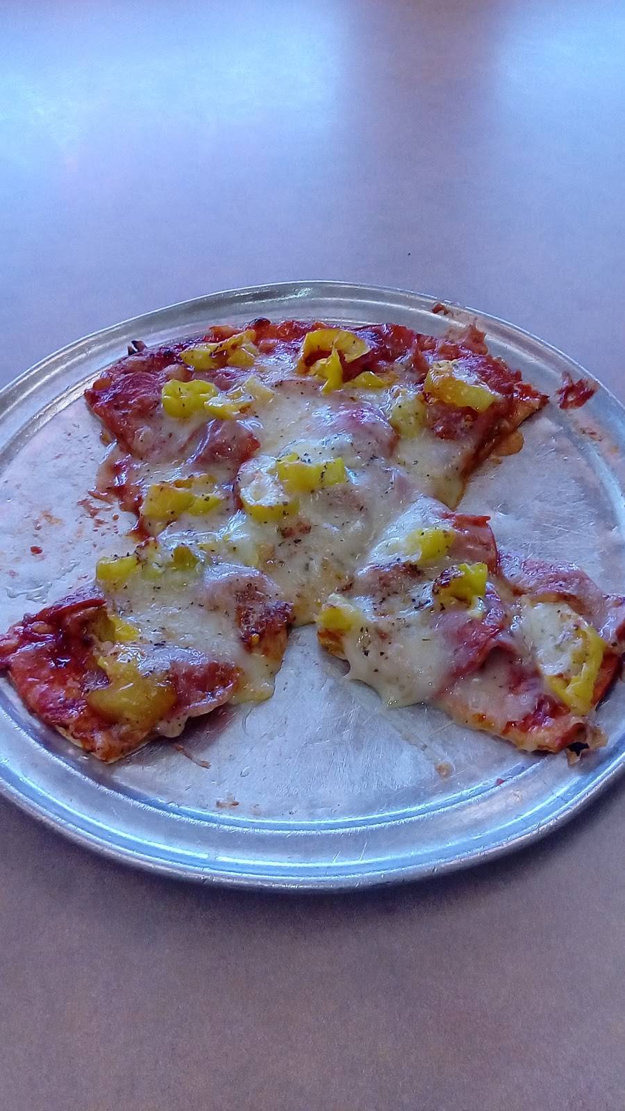 St. Louis Pizza & Wings | restaurant | 4300 Telegraph Rd, St. Louis, MO 63129, USA | 3144167300 OR +1 314-416-7300