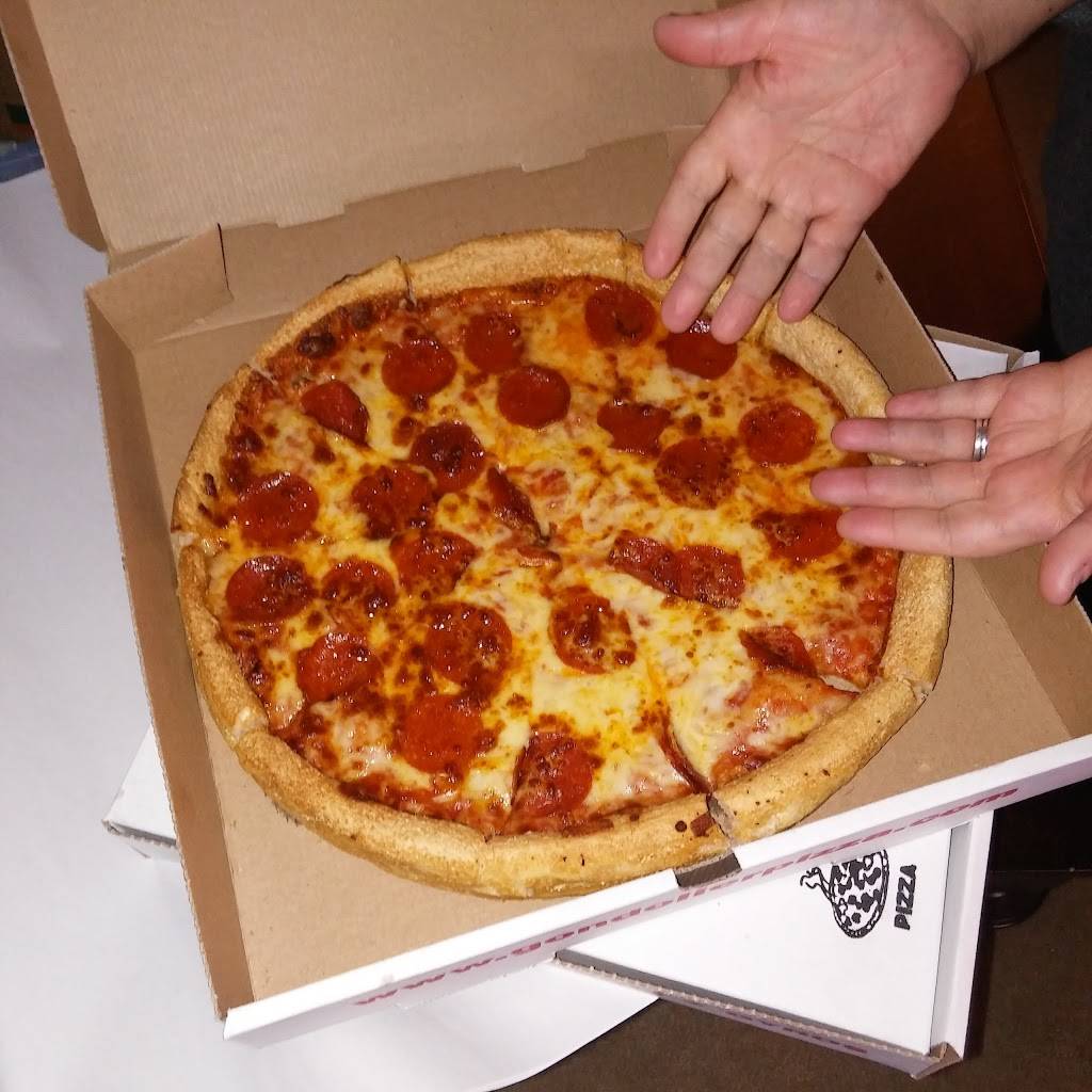 Gondolier Italian Restaurant and Pizza | restaurant | 10029 GA-92 #112, Woodstock, GA 30188, USA | 7705166292 OR +1 770-516-6292