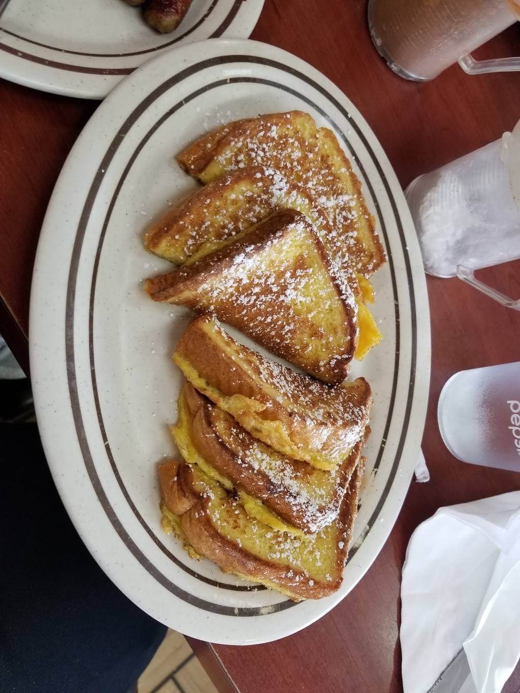 L Georges Coney Island | restaurant | 27434 Grand River St, Livonia, MI 48152, USA | 2484422970 OR +1 248-442-2970