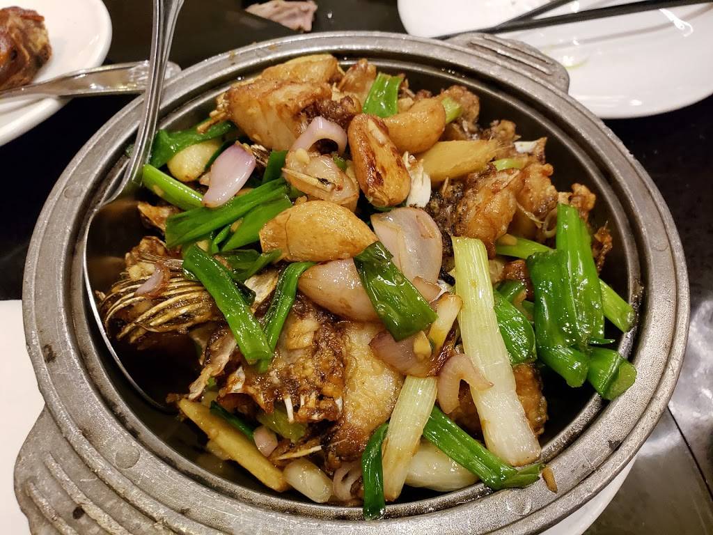 T Kee Restaurant | restaurant | 1910 Fruitridge Rd, Sacramento, CA 95822, USA | 9164287883 OR +1 916-428-7883