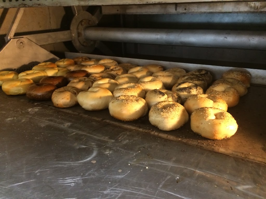Mt. Olive Bagels | bakery | 135 US-46, Budd Lake, NJ 07828, USA | 8622542100 OR +1 862-254-2100