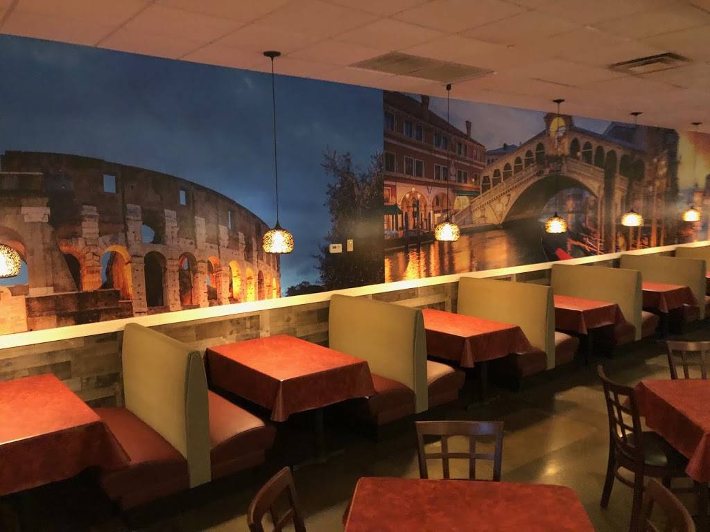 Milanos Italian Restaurant | restaurant | 1424 NW Sheridan Rd, Lawton, OK 73505, USA | 5802481887 OR +1 580-248-1887