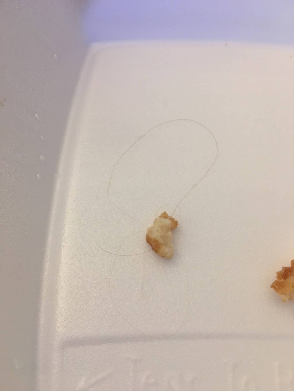 Crown Fried Chicken Lynn | restaurant | 60 Market Square, Lynn, MA 01905, USA | 7817807047 OR +1 781-780-7047