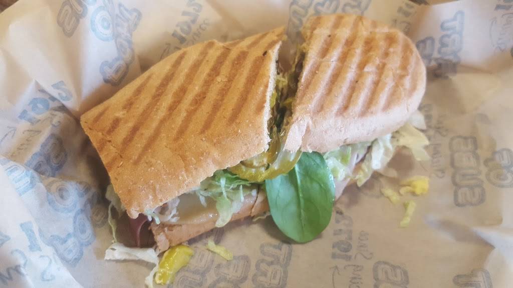 Port of Subs | meal takeaway | 731 E Yosemite Ave E, Merced, CA 95340, USA | 2097232436 OR +1 209-723-2436