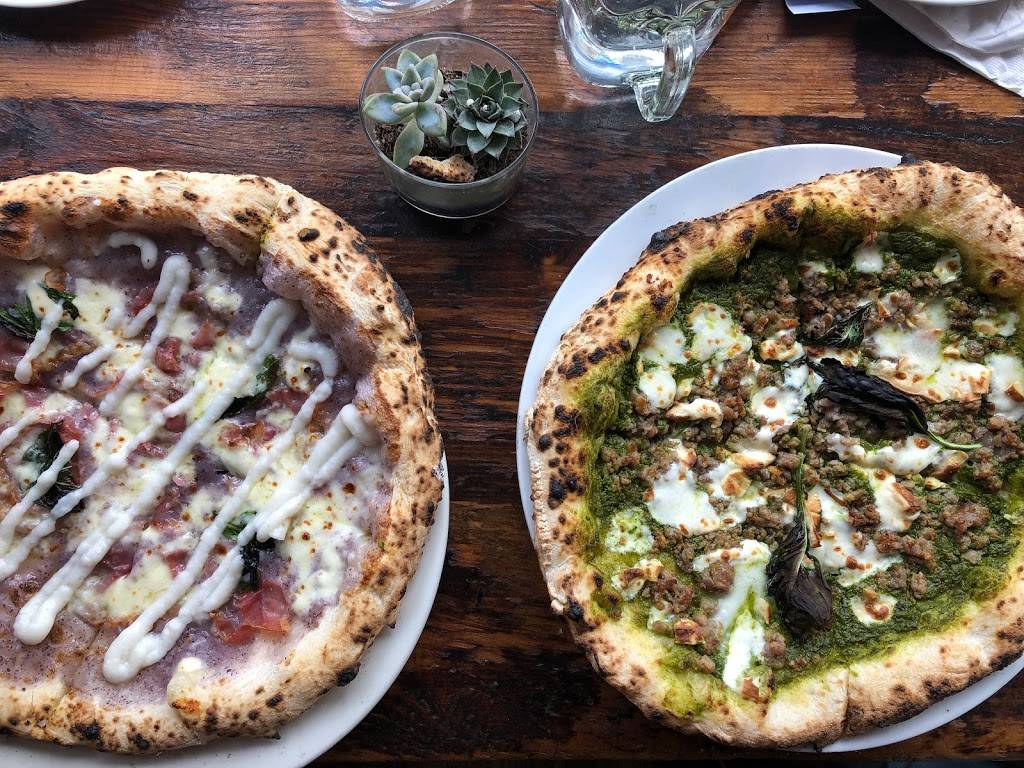 Pizza Secret | restaurant | 72 5th Ave, Brooklyn, NY 11217, USA | 9293376245 OR +1 929-337-6245