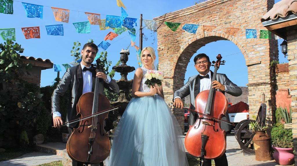 Encanto Restaurante | restaurant | kilómetro 52.5, frente a, B.C., México, Carr. Transpeninsular 1015, la cuenca le, El Campito, 22710 Rosarito, B.C., Mexico | 016616880126 OR +52 661 688 0126