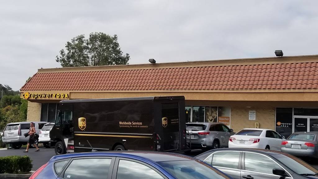 The Omelette Factory | restaurant | 5270 Baltimore Dr, La Mesa, CA 91942, USA | 6194604423 OR +1 619-460-4423