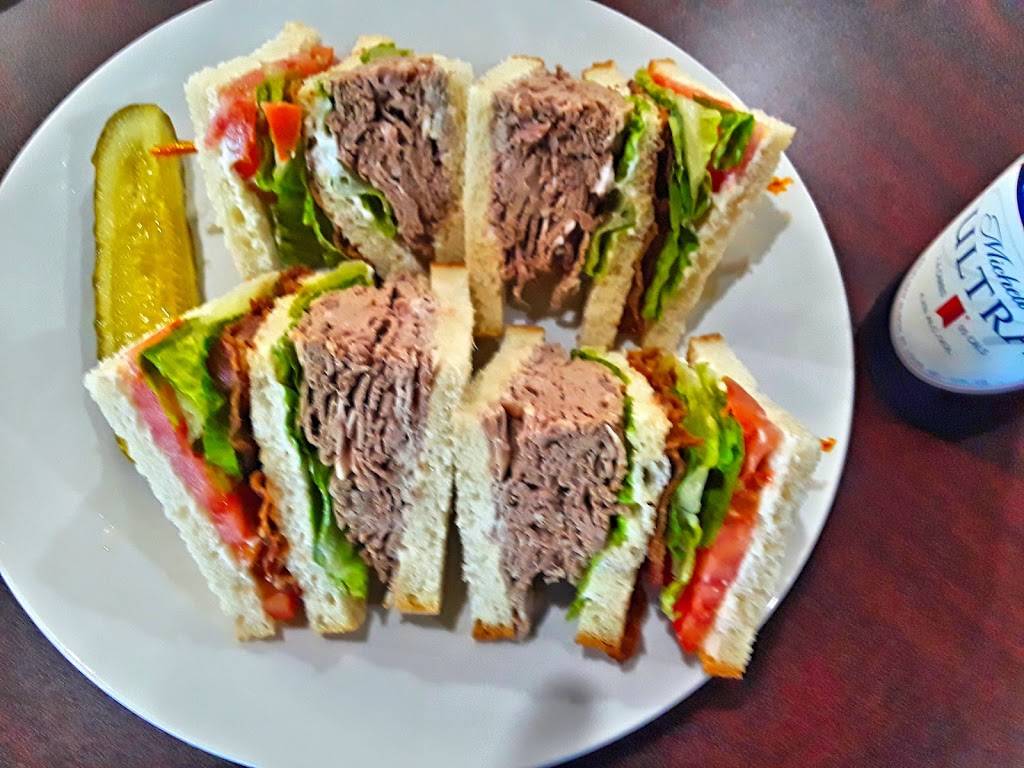 HH & DD | meal takeaway | 3131 Clark Rd #103, Sarasota, FL 34231, USA | 9419232514 OR +1 941-923-2514