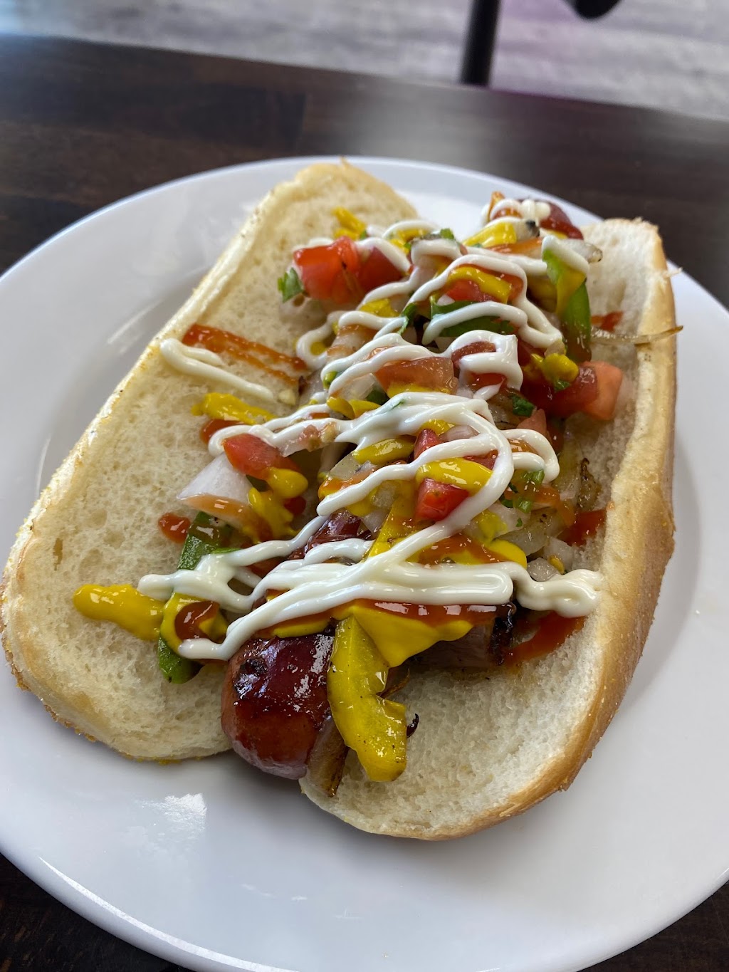 HOUSE OF TACOS GRILL | restaurant | 1045 Patterson Rd, Oxnard, CA 93035, USA | 8053822238 OR +1 805-382-2238