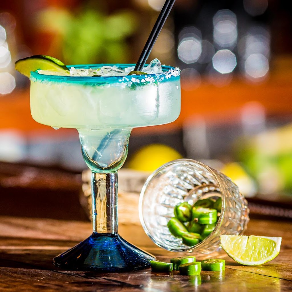 The Dog House Saloon at The Tanque Verde Ranch | restaurant | 14301 E Speedway Blvd, Tucson, AZ 85749, USA | 5202966275 OR +1 520-296-6275