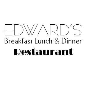 EDWARDS Restaurant | restaurant | 3650 Waccamaw Blvd, Myrtle Beach, SC 29579, USA | 8432369888134 OR +1 843-236-9888 ext. 134