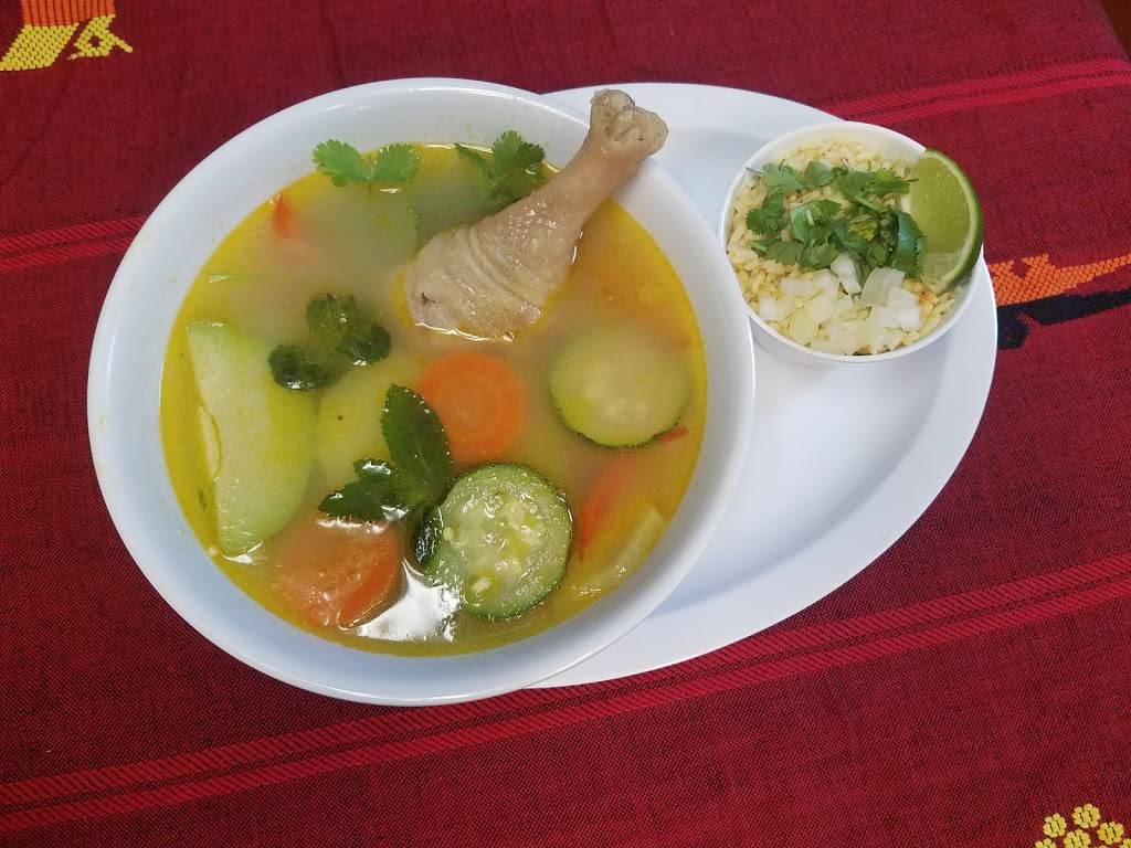 Antojitos Restaurant | restaurant | 665 Western Ave #2210, Lynn, MA 01905, USA | 7815846434 OR +1 781-584-6434