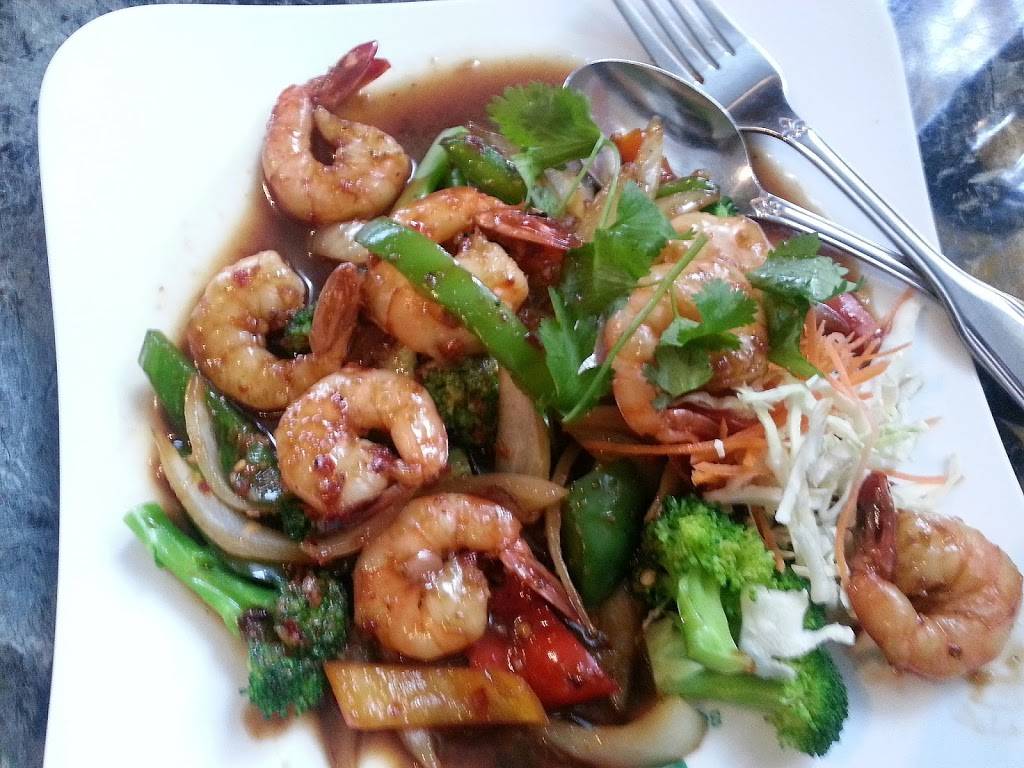 Spice Room | restaurant | 4909 Rainier Ave S #102, Seattle, WA 98118, USA | 2067257090 OR +1 206-725-7090