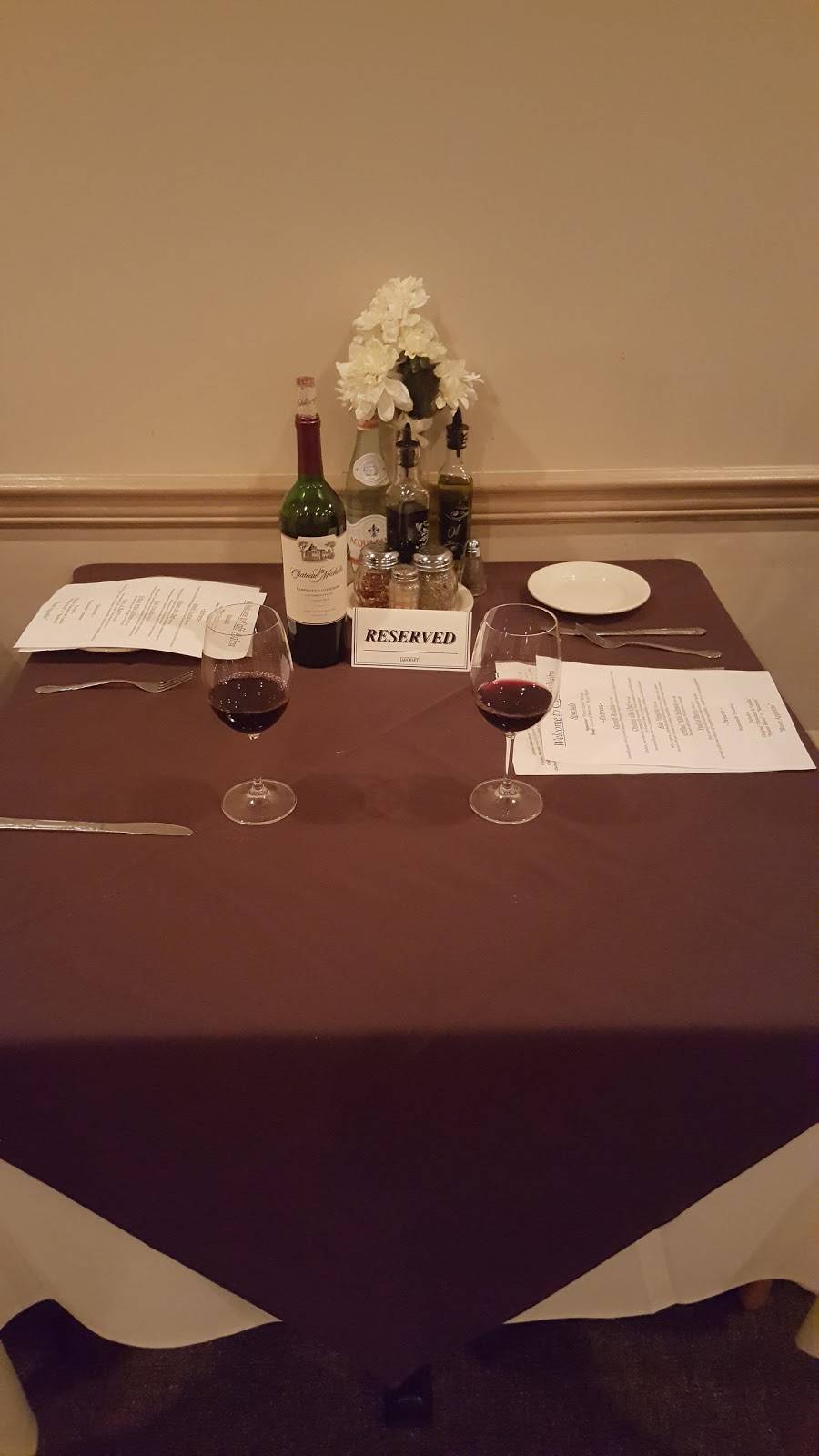 Cafe Agira 2 | restaurant | 125 Washington Valley Rd, Warren, NJ 07059, USA | 7325609635 OR +1 732-560-9635