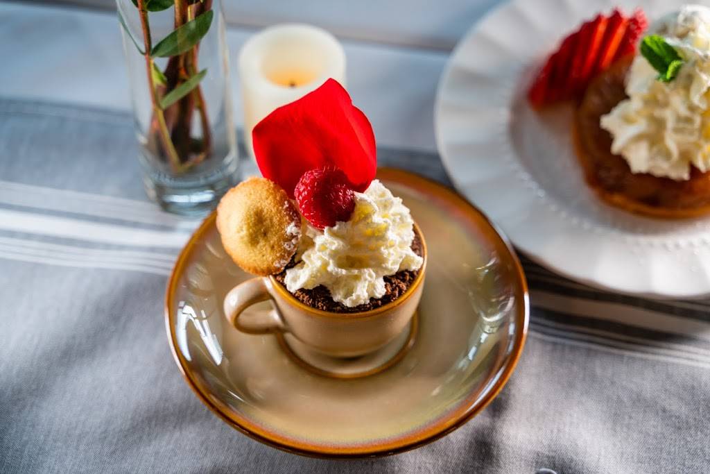 French Rotisserie Cafe | restaurant | 50855 Washington St, La Quinta, CA 92253, USA | 7608487684 OR +1 760-848-7684