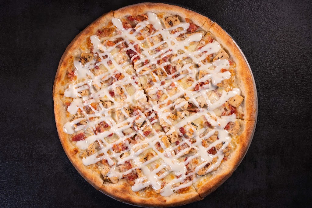 BayCity Restaurant & Sports Bar | restaurant | 273 High St, Perth Amboy, NJ 08861, USA | 7324428100 OR +1 732-442-8100