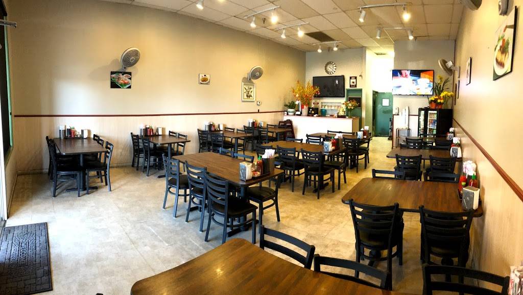 Pho A.V. | restaurant | 3202 E Greenway Rd, Phoenix, AZ 85032, USA | 6029230241 OR +1 602-923-0241