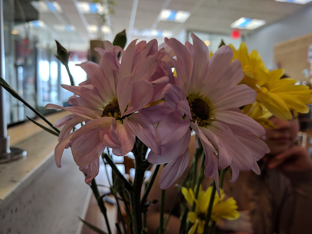 Welbeze Juice + Eatery (French Rd, Depew NY) | cafe | 1402 French Rd, Depew, NY 14043, USA | 7167711870 OR +1 716-771-1870