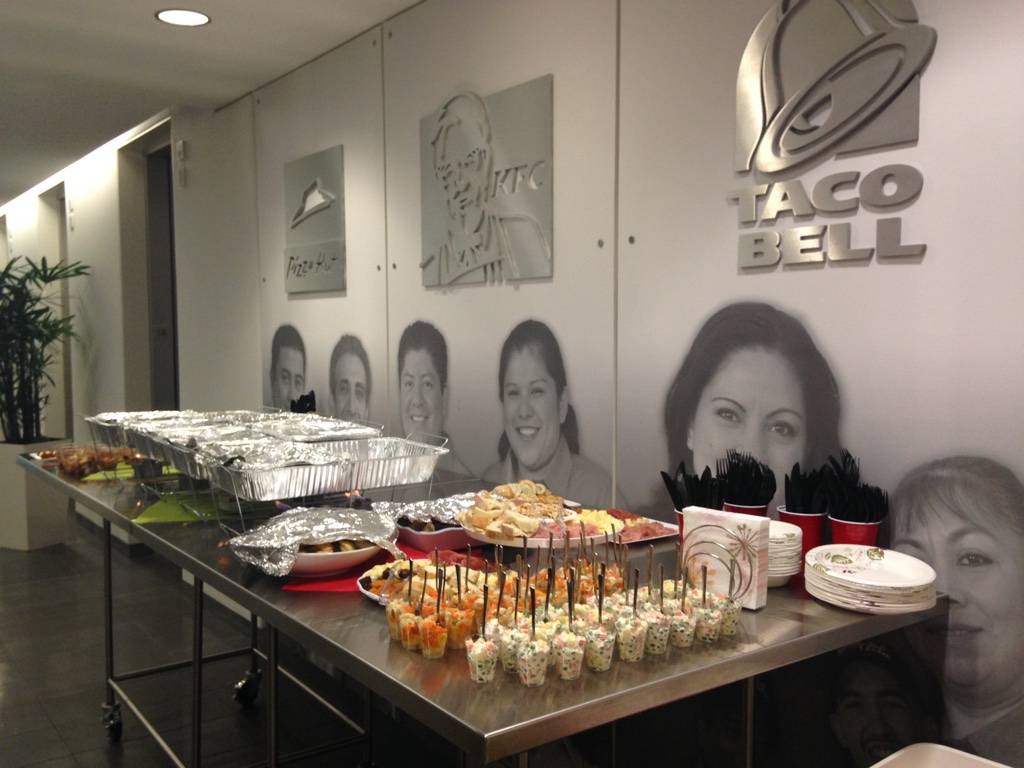 Clasica Victoria | restaurant | 638 Crandon Blvd, Key Biscayne, FL 33149, USA | 7868038536 OR +1 786-803-8536