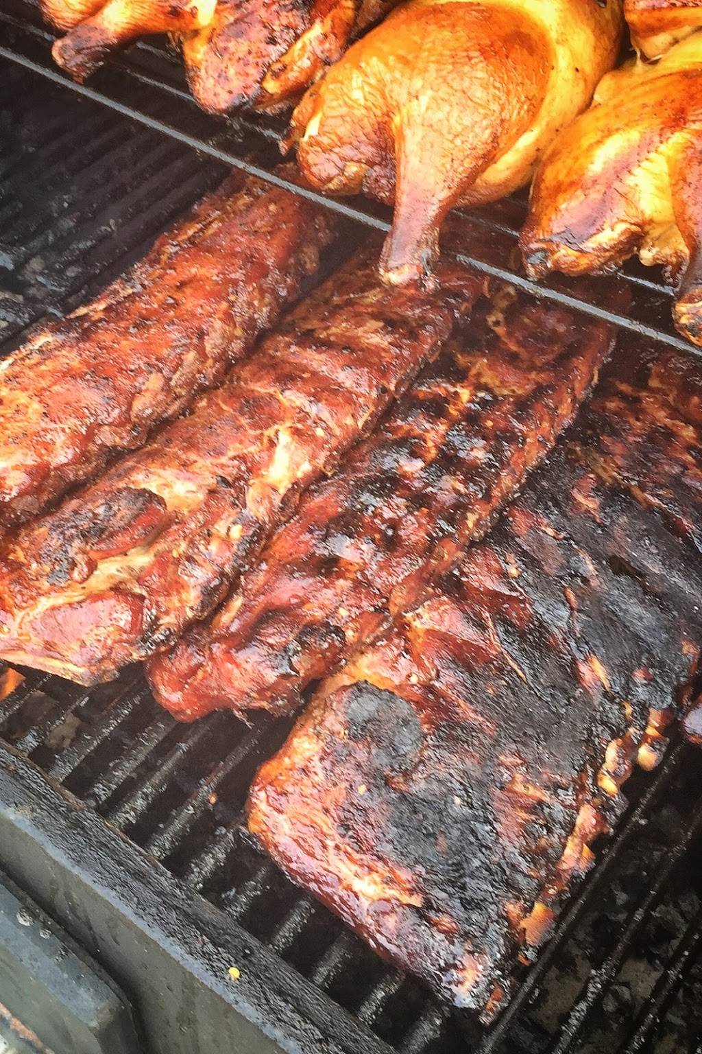 The Otherside Delicatessen | restaurant | 235 Vaughan St, Portland, ME 04102, USA | 2078747414 OR +1 207-874-7414