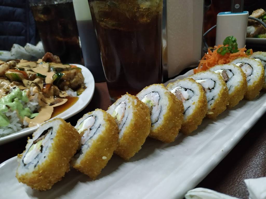 La Postal | restaurant | Local 1226, Blvd. de las Bellas Artes S/N, Garita Internacional, Garita de Otay, 22430 Tijuana, B.C., Mexico | 016646478009 OR +52 664 647 8009