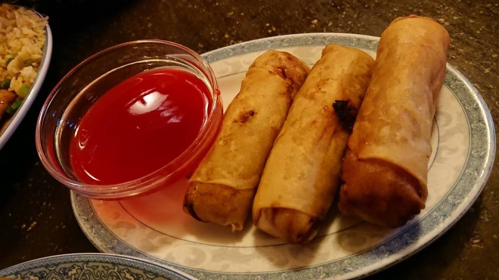 Hu Dat Noodle House | restaurant | 6418 S Staples St #102, Corpus Christi, TX 78413, USA | 3619061111 OR +1 361-906-1111