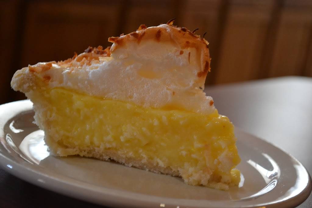 Todds Neighborhood Grill | restaurant | 207 3rd St, Parkersburg, IA 50665, USA | 3193468017 OR +1 319-346-8017