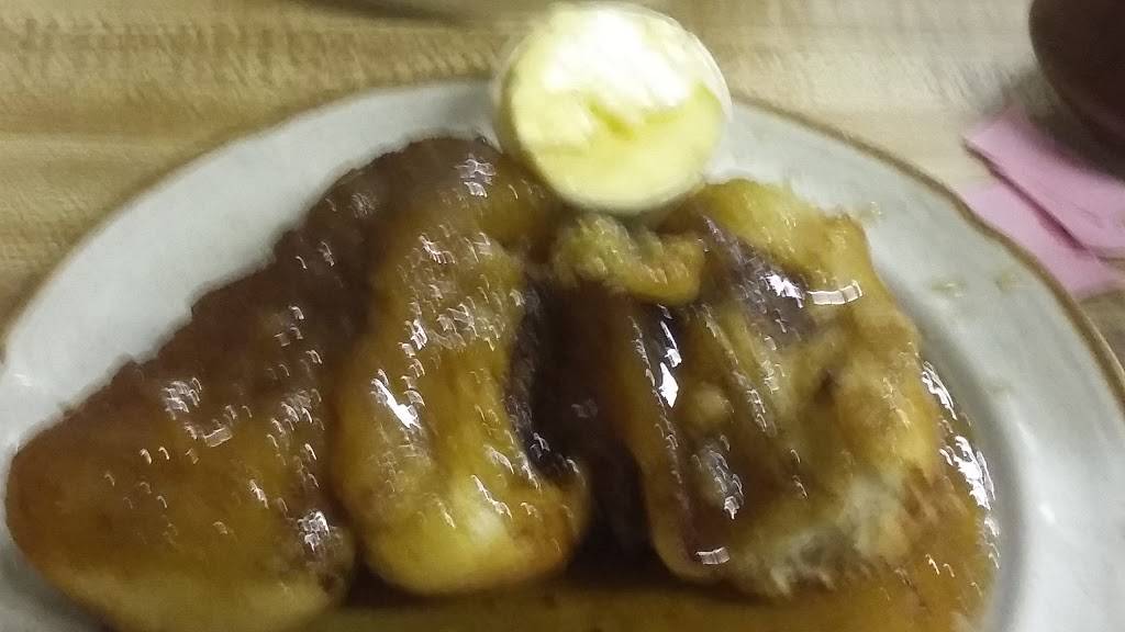 Sisters Mainstreet Cafe | cafe | 312 Grand Ave, Spencer, IA 51301, USA | 7125806803 OR +1 712-580-6803