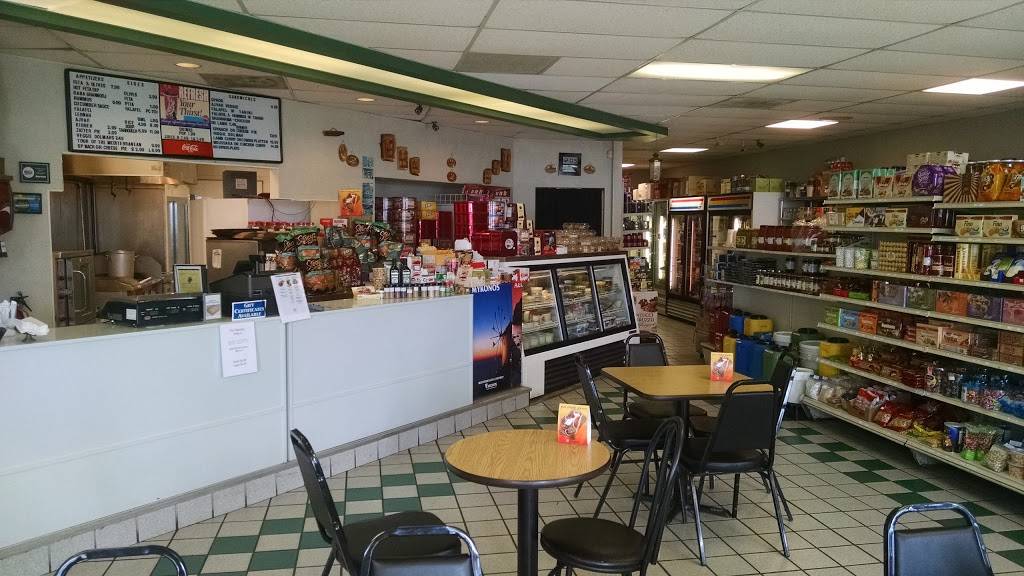 Mediterranean Market & Cafe | restaurant | 3300 W, Bob Billings Pkwy suite B5, Lawrence, KS 66049, USA | 7858429383 OR +1 785-842-9383