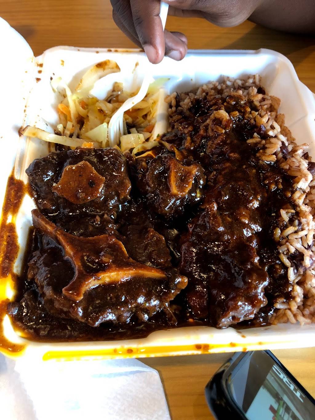 Flames Restaurant, Inc | restaurant | 663 Morton St, Mattapan, MA 02126, USA | 6172964972 OR +1 617-296-4972