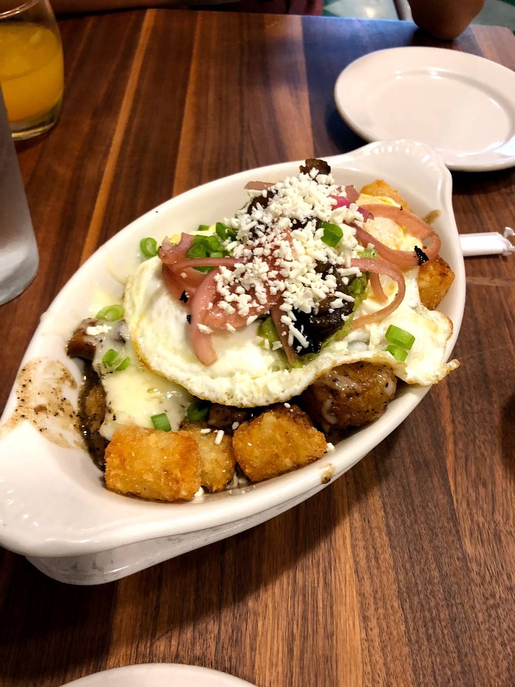 Phoebes Diner | restaurant | 533 W Oltorf St, Austin, TX 78704, USA | 5126433218 OR +1 512-643-3218