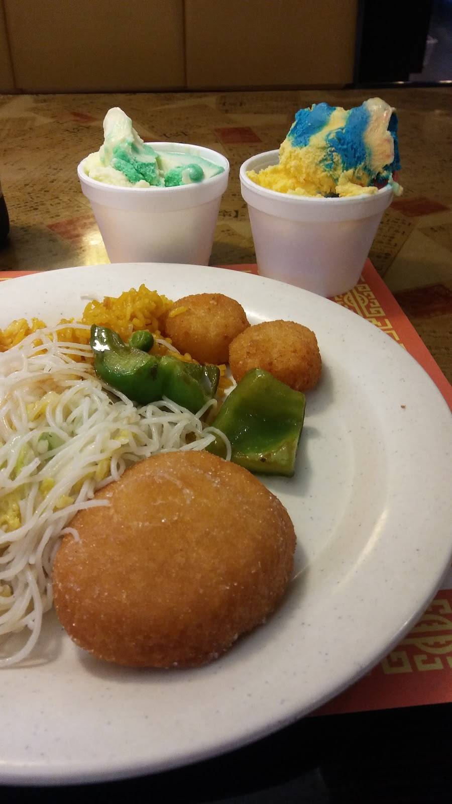 Master Buffet | restaurant | 4241 Venture Dr, Peru, IL 61354, USA | 8152238883 OR +1 815-223-8883