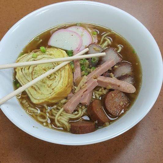 Hungry Hawaiian | restaurant | 1492 S 800 W, Woods Cross, UT 84087, USA | 8017975192 OR +1 801-797-5192