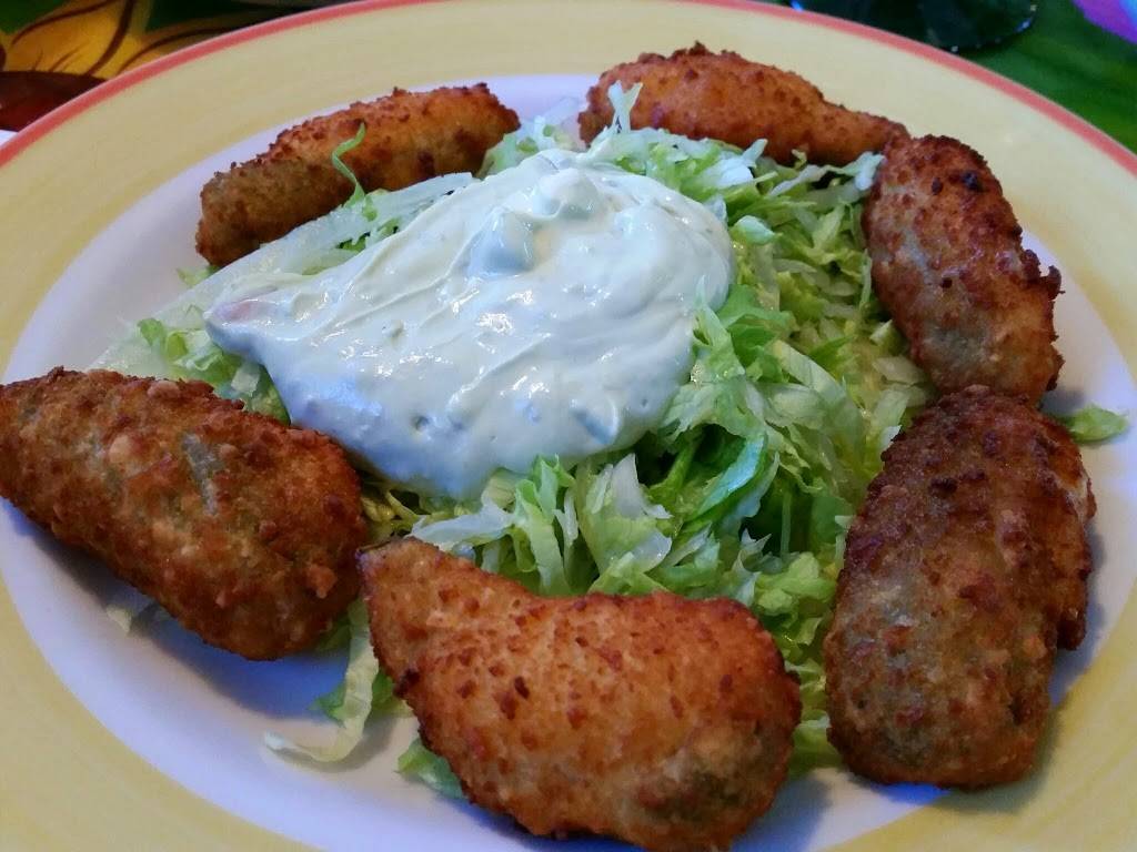 La Tonalteca Mexican Restaurant | restaurant | 4578 DE-1, Rehoboth Beach, DE 19971, USA | 3026443994 OR +1 302-644-3994