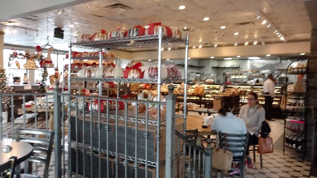 Edgars Bakery | bakery | 3407 Colonnade Pkwy, Birmingham, AL 35243, USA | 2059684031 OR +1 205-968-4031