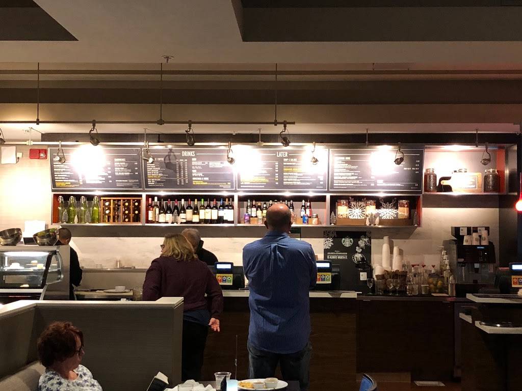 The Bistro – Eat. Drink. Connect.® | restaurant | 5555 Shellmound St, Emeryville, CA 94608, USA | 5106528777 OR +1 510-652-8777