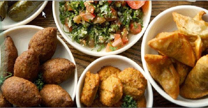 Washington Street Catering | restaurant | 88 Washington St, Concord, NH 03301, USA | 6032282000 OR +1 603-228-2000