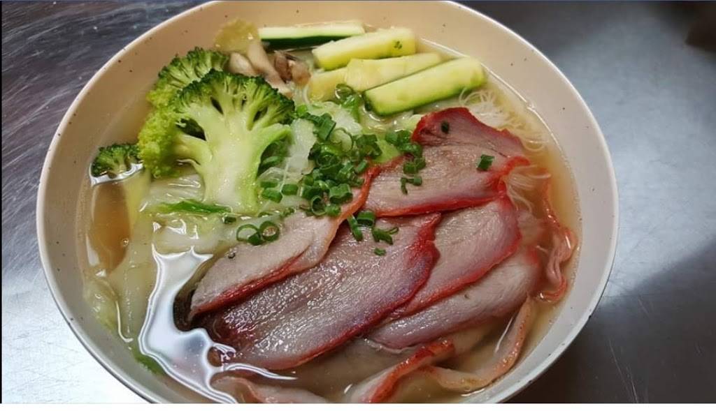 Tasty Bowl | restaurant | 2575 SW 42nd St, Ocala, FL 34471, USA | 3528540896 OR +1 352-854-0896