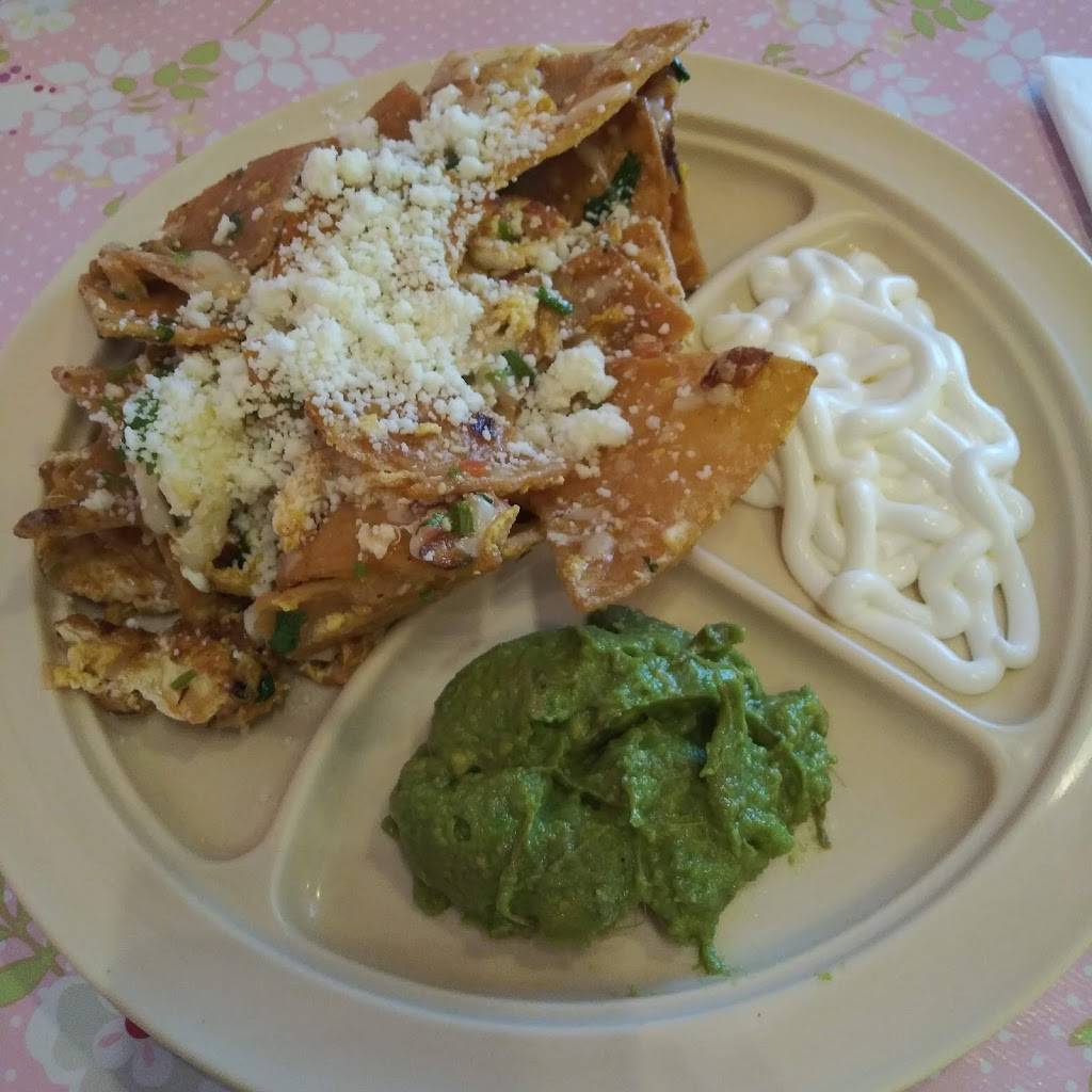 Pinches Tacos Henderson | restaurant | 2550 St Rose Pkwy #110, Henderson, NV 89074, USA | 7024764888 OR +1 702-476-4888