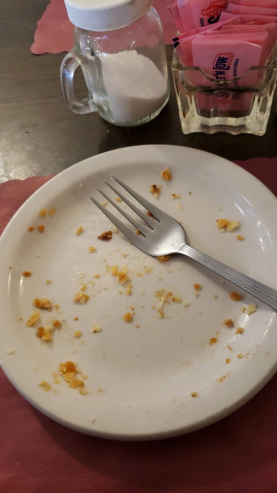 Barbs | restaurant | 56 Morgantown Pike, Belington, WV 26250, USA | 3048231833 OR +1 304-823-1833