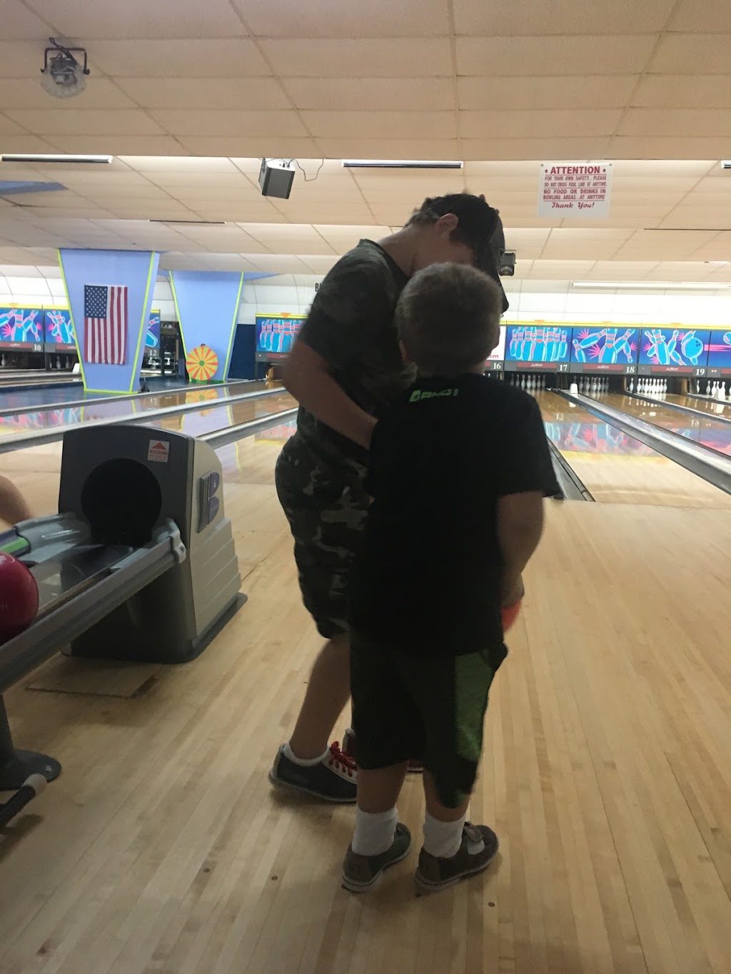 Chick-fil-A | restaurant | 1115 E Oak St, Conway, AR 72032, USA | 5015131122 OR +1 501-513-1122