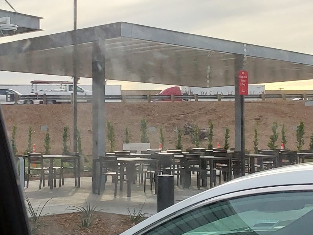 Chick-fil-A | restaurant | 5960 Orangethorpe Ave, Buena Park, CA 90620, USA | 7149942442 OR +1 714-994-2442