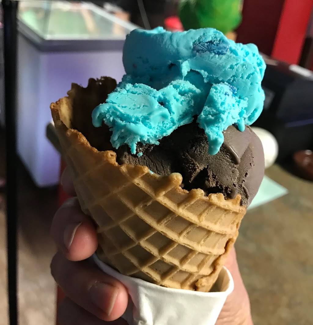 Blue Goose Pizza | restaurant | S2106 24 Valley Rd, La Farge, WI 54639, USA | 6086254335 OR +1 608-625-4335