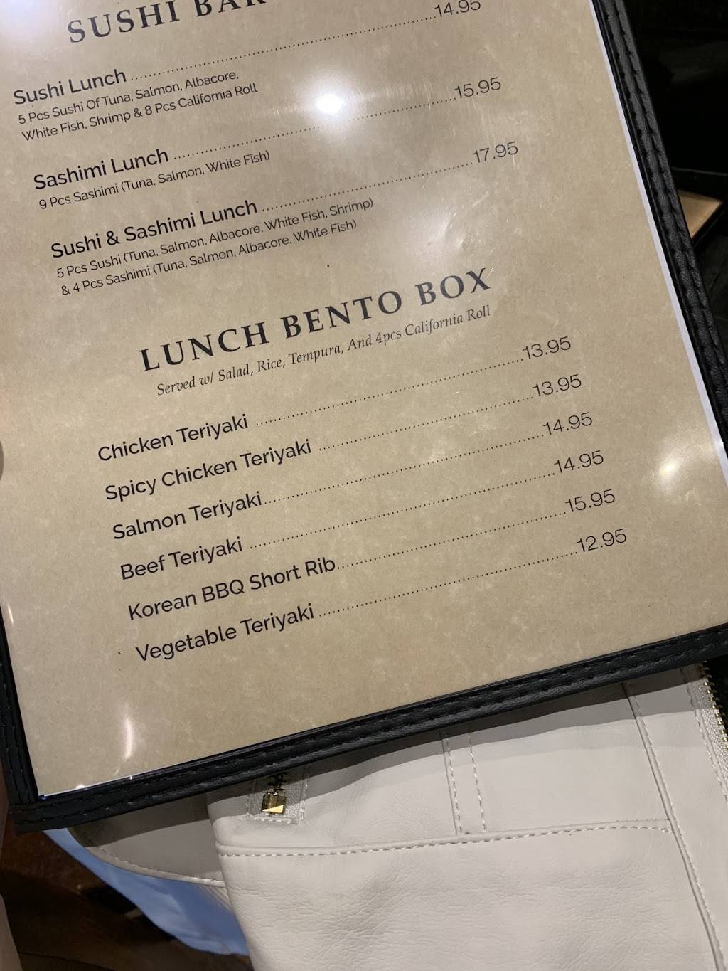 Sushi Ai | restaurant | 1972 Hillhurst Ave, Los Angeles, CA 90027, USA | 3236641891 OR +1 323-664-1891