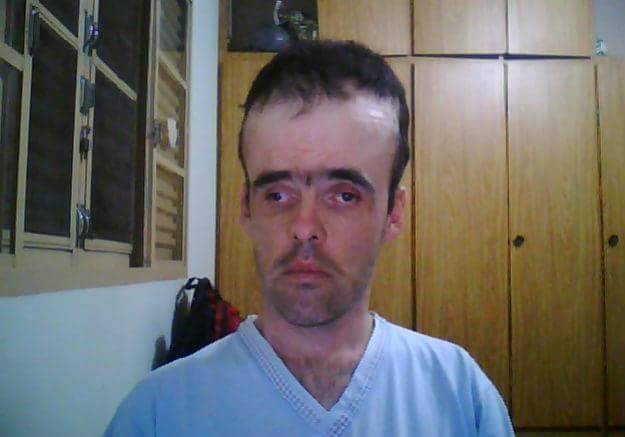 Pizza Hut | meal takeaway | 209 W. Hwy. 30, Toledo, IA 52342, USA | 6414846116 OR +1 641-484-6116