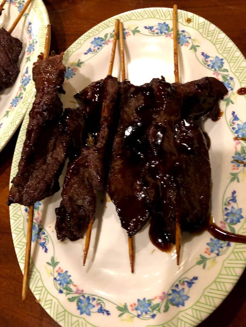 China King | restaurant | 9112 7563, Osceola Polk Line Rd, Davenport, FL 33896, USA | 4073971211 OR +1 407-397-1211