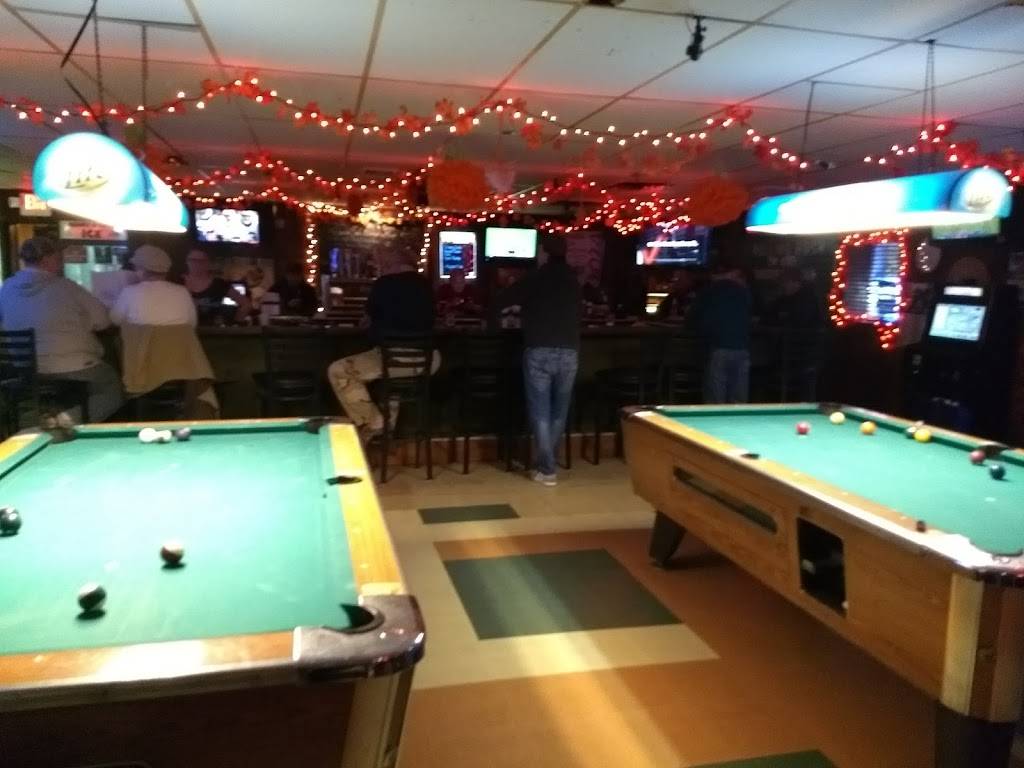 Darby OGills | restaurant | 1698 Bristol Pike, Morrisville, PA 19067, USA | 2159469744 OR +1 215-946-9744