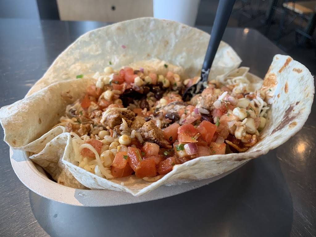 Chipotle Mexican Grill | restaurant | 225 Daniel Webster Hwy, Nashua, NH 03060, USA | 6038880889 OR +1 603-888-0889